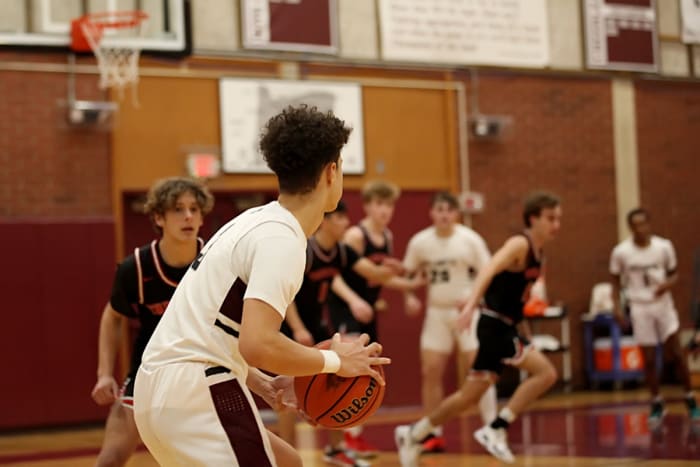 Thurston.Willamette.boys-basketball.Michele-Bunch.28